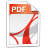 Téléchargement PDF Texte